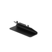 EPOS 1001093 video conferencing accessory Table mount Black