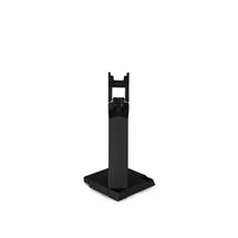 Headset Stand | EPOS CH 30. Product type: Headset stand, Product colour: Black
