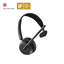 EPOS IMPACT 1030, Single-sided Bluetooth headset | In Stock