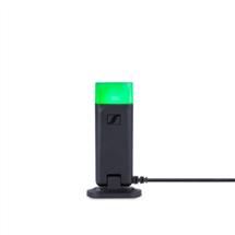 EPOS UI 20 BL USB | In Stock | Quzo UK