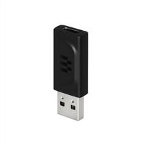 USB Adaptor | EPOS USB-C to USB-A | In Stock | Quzo UK