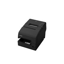 Epson TM-H6000V-216B1 180 x 180 DPI Wired Thermal POS printer