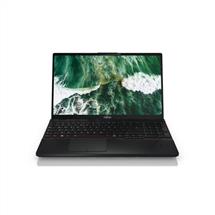 Fujitsu LIFEBOOK E5513 Laptop 39.6 cm (15.6") Full HD Intel® Core™ i7