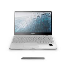 Fujitsu Laptops | Fujitsu LIFEBOOK U9313X Hybrid (2in1) 33.8 cm (13.3") Touchscreen Full