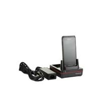 Top Brands | Honeywell CT40HBUVN3 mobile device dock station Mobile computer Black,