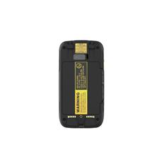 Batteries | Honeywell 318-055-013 handheld mobile computer spare part Battery