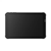 25.6 cm (10.1") | Honeywell EDA10A 5G 64 GB 25.6 cm (10.1") Qualcomm Snapdragon 4 GB