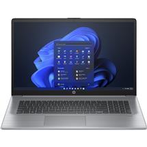 13th gen Intel Core i5 | HP 470 G10 Intel® Core™ i5 i51335U Laptop 43.9 cm (17.3") Full HD 16
