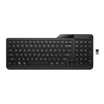HP 475 Dual-Mode Wireless Keyboard | In Stock | Quzo UK