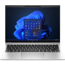 HP EliteBook 830 13 G10 Laptop 33.8 cm (13.3") WUXGA Intel® Core™ i7