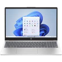 HP Laptops | HP Laptop 15fc0008na 39.6 cm (15.6") Full HD AMD Ryzen™ 5 7520U 8 GB
