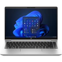 HP ProBook 440 G10 Laptop 35.6 cm (14") HD Intel® Core™ i7 i71355U 16