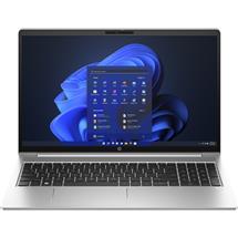 HP ProBook 450 G10 Intel® Core™ i5 i51335U Laptop 39.6 cm (15.6") Full