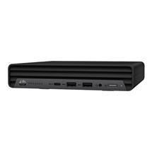 Pcs For Home And Office | HP ProDesk 405 G6 AMD Ryzen 3 3400GE (3.5GHz), 8GB DDR4SDRAM, 256GB