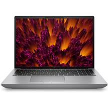 Silver | HP ZBook Fury 16 G10 Intel® Core™ i7 i713700HX Mobile workstation 40.6