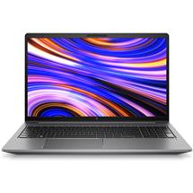 Top Brands | HP ZBook Power 15.6 G10 A Mobile workstation 39.6 cm (15.6") Full HD