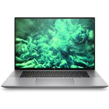 Laptops  | HP ZBook Studio 16 G10 Intel® Core™ i7 i713700H Mobile workstation