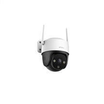 Imou Cruiser SE+ Dome IP security camera Outdoor 1920 x 1080 pixels