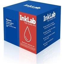 InkLab E378XL-SET printer ink refill | In Stock | Quzo UK