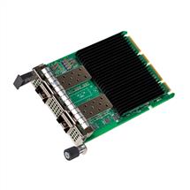 Intel Networking Cards | Intel E810-XXVDA2 f/ OCP 3.0 Internal Fiber | In Stock