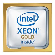 Intel CPU | Intel Xeon 6148 processor 2.4 GHz 27.5 MB L3 | In Stock