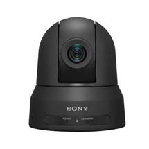 Sony Broadcast PTZ Cameras | SRG-X400BC plus 4K license bundling pack Black | In Stock