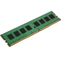 DDR4 RAM | Kingston Technology KVR32N22S8/16 memory module 16 GB 1 x 16 GB DDR4