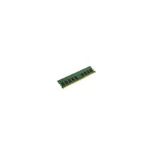 Kingston Technology KSM32ED8/16HD memory module 16 GB 1 x 16 GB DDR4