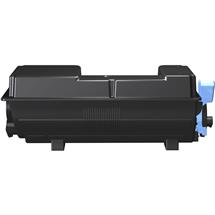 Kyocera Printer Consumables | KYOCERA TK-3410 toner cartridge 1 pc(s) Original Black