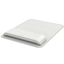 Mouse Mat | Leitz 65170085 mouse pad Grey | In Stock | Quzo UK