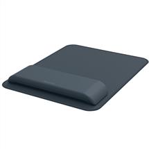Leitz 65170089 mouse pad Grey | In Stock | Quzo UK