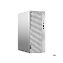 PCs | Lenovo IdeaCentre 5 14IAB7 Tower Intel® Pentium® Gold G7400 8 GB