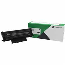 Lexmark B222H00. Black toner page yield: 3000 pages, Printing colours:
