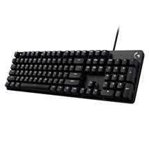 Logitech G G G413 SE Mechanical Gaming Keyboard | In Stock