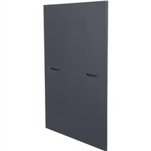 Middle Atlantic Products SP-5-37-26 rack accessory Vented blank panel