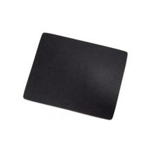Mouse Pads | Hama 00054171 mouse pad Black | Quzo UK