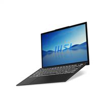 Full HD+ | MSI Prestige 13 Evo A13M038UK Intel® Core™ i7 i71360P Laptop 33.8 cm
