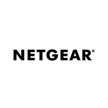 Netgear  | NETGEAR APS920W network switch component Power supply