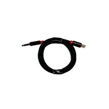 Orosound TPJACK USB-C 3.5 mm jack Black, Red | In Stock