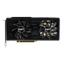Palit NE63060T19K9190AD graphics card NVIDIA GeForce RTX 3060 12 GB