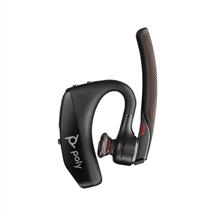 Polycom Voyager 5200 | POLY Voyager 5200 USB-A Bluetooth Headset +BT700 dongle