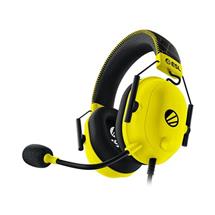 Black, Yellow | Razer BlackShark V2 ESL Edition Headset Wired Headband Gaming Black,