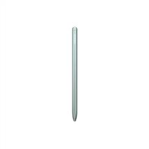 Samsung EJ-PT730BGEGEU stylus pen 7.68 g Green | Quzo UK