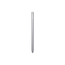 Samsung EJ-PT730BSEGEU stylus pen 7.68 g Silver | Quzo UK