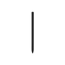 Samsung EJ-PX710 stylus pen 8.75 g Black | Quzo UK