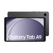 Top Brands | Samsung Galaxy Tab A9 SMX110 64 GB 22.1 cm (8.7") Mediatek 4 GB WiFi 5