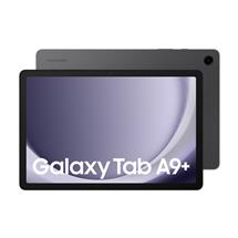 Top Brands | Samsung Galaxy Tab A9+ SMX210 64 GB 27.9 cm (11") 4 GB WiFi 5