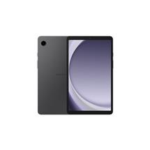 Slate | Samsung Galaxy Tab A9 4G LTETDD & LTEFDD 64 GB 22.1 cm (8.7") 4 GB
