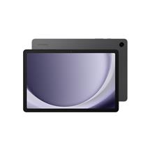 Tablets  | Samsung Galaxy Tab A9+ 5G LTETDD & LTEFDD 128 GB 27.9 cm (11") 8 GB