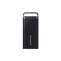 Samsung MU-PH4T0S 4 TB Black | In Stock | Quzo UK